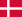 Flagicon Denmark.png