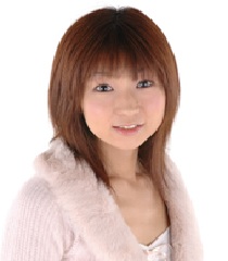 Ayana Sasagawa.jpg