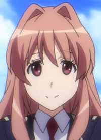Haruka Komi.png