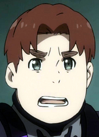 Code214 Futoshi.png
