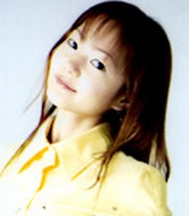 Hisayo Mochizuki.jpg
