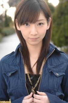 Marina Inoue.jpg
