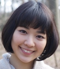 Ayako Yoshitani.jpg