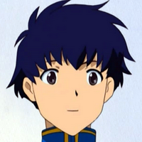Kotaro Kobayashi.png