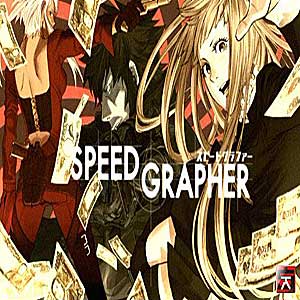 Speed-Grapher-OST-2-soundtrack.jpg