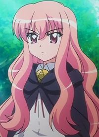 Louise.jpg
