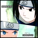 Naruto 3.png