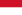 Flagicon Indonesia.png