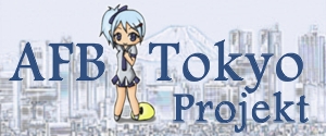 Banner Tokyo Projekt.jpg