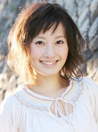 Marika Matsumoto.jpg