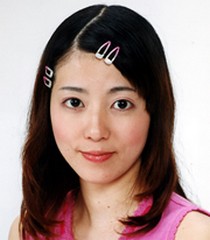 Tamaki Nakanishi .jpg