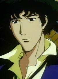 Spike Spiegel.jpg