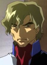 Fumihiko Makabe.png