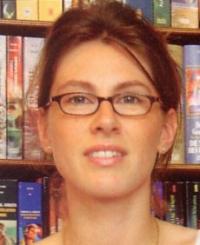Giuliana jakobeit.jpg