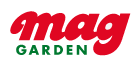 MagGarden-Logo.GIF