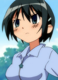 Izumi Sawatari.png