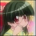 Ppdchar rei.png