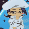 Chibi-komui-avatar.gif