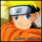 Naruto 1.png