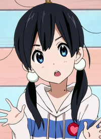 Tamako Kitashirakawa.png