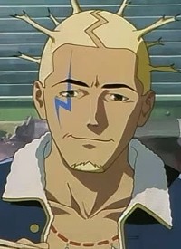 Tomohisa Harada MF.jpg
