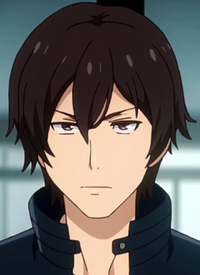 Goshi Asogi.png