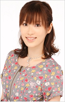 Yumi Hara.jpg