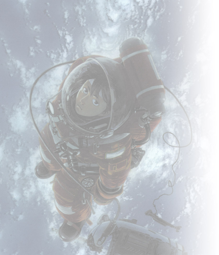 Planetes BG.jpg