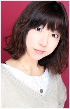Nao Tamura.jpg
