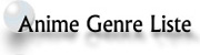 Genre.jpg