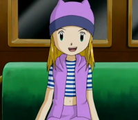 Zoe.png