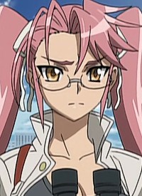 Saya Takagi.jpg