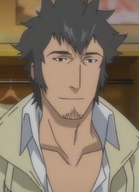 Tatsumi Saiga.jpg