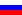 Flagicon Russia.png