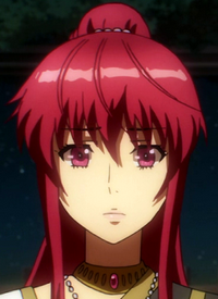 Yatorishino Igsem.png