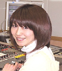 Madoka Kimura.jpg