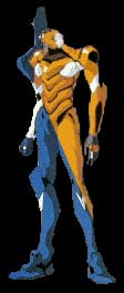 Eva00