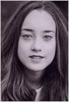 Oona Plany.jpg