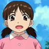 Hijiri-CL.gif