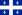 Flagicon Quebec.png