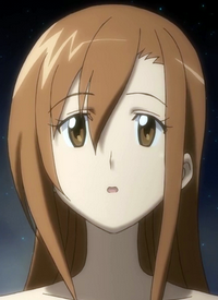 Aria Shichijou.png