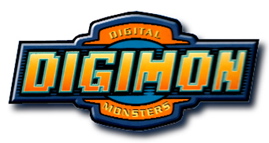 Digimon Logo.jpg