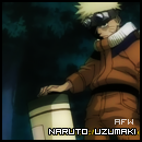 Naruto 6.png