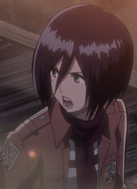 Mikasa Ackermann.png