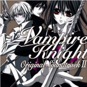 Vampire Knight II OST.jpg