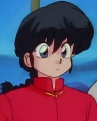 Ranma.jpg