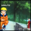 Naruto 4.png