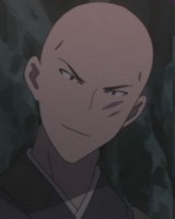 SH Chara6.jpg