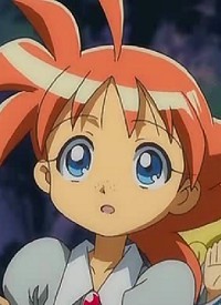 Ahiru.jpg