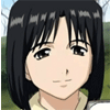 Satoko-CL.gif